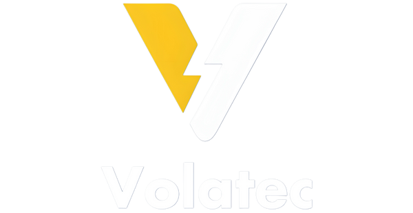 Volatec